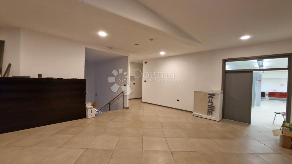 Image 5742442 - 3