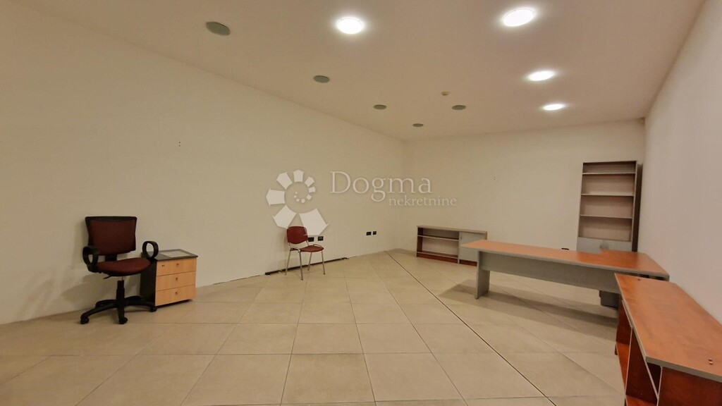 Image 5742442 - 2