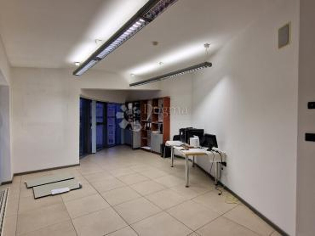 Image 5742446 - 1