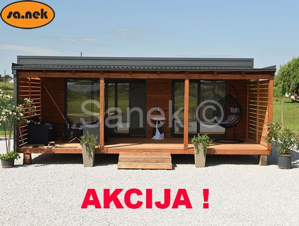 Image 5742469 - 1