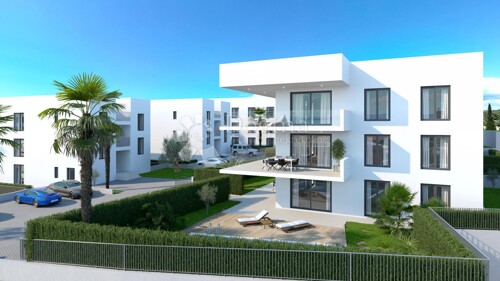 Thumbnail 5742506 - 12