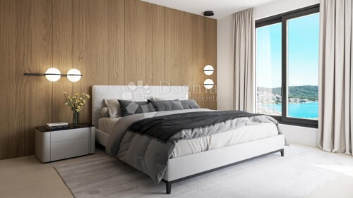 Thumbnail 5742506 - 8