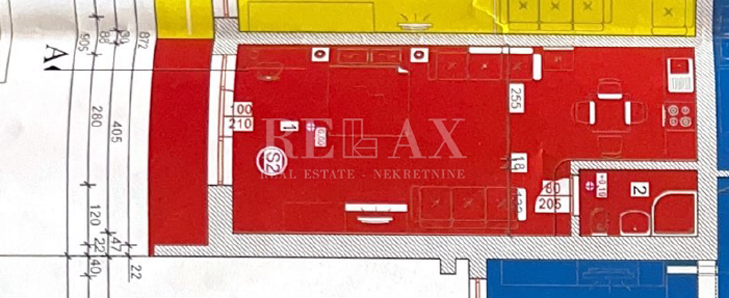 Image 5742532 - 4