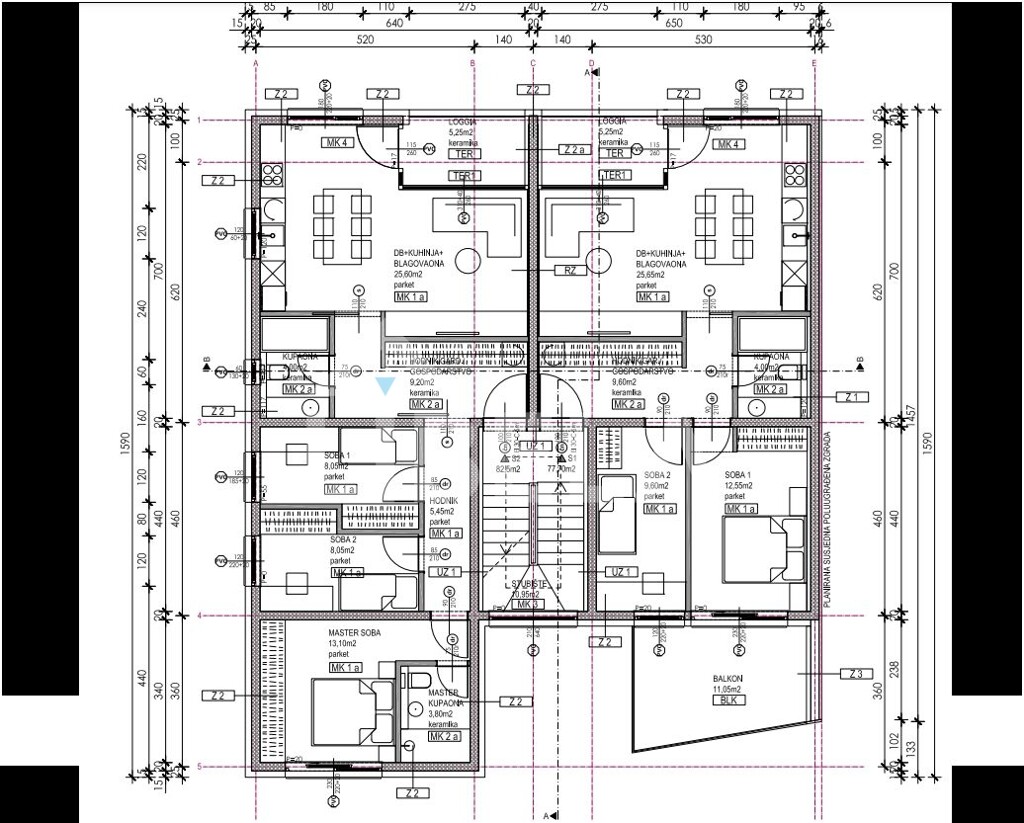 Image 5742726 - 9
