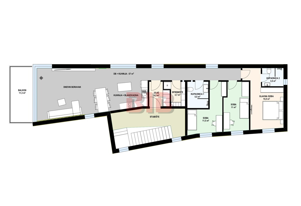 Image 5742908 - 21