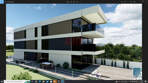 Thumbnail 5742909 - 17
