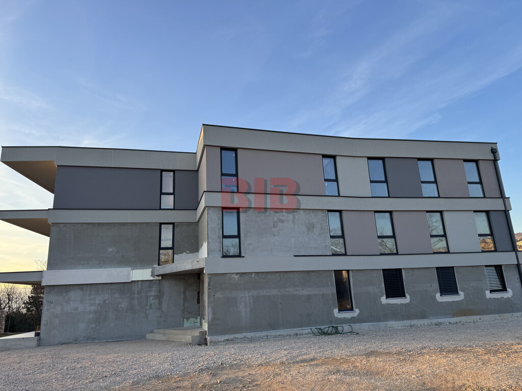Image 5742909 - 2