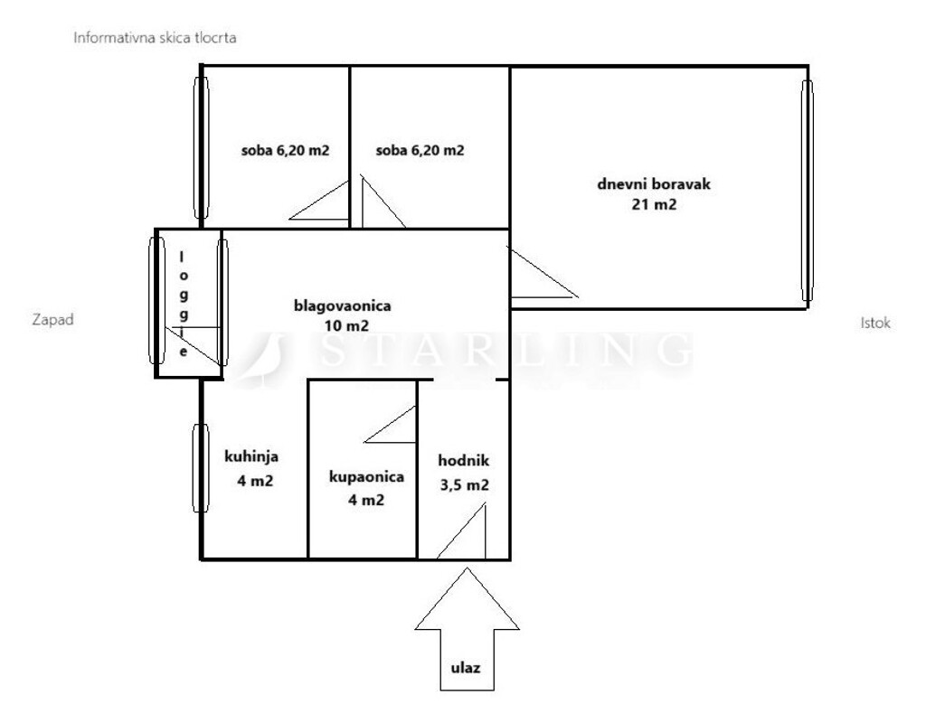 Image 5742914 - 12