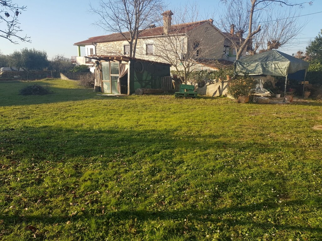 Image 5743319 - 4