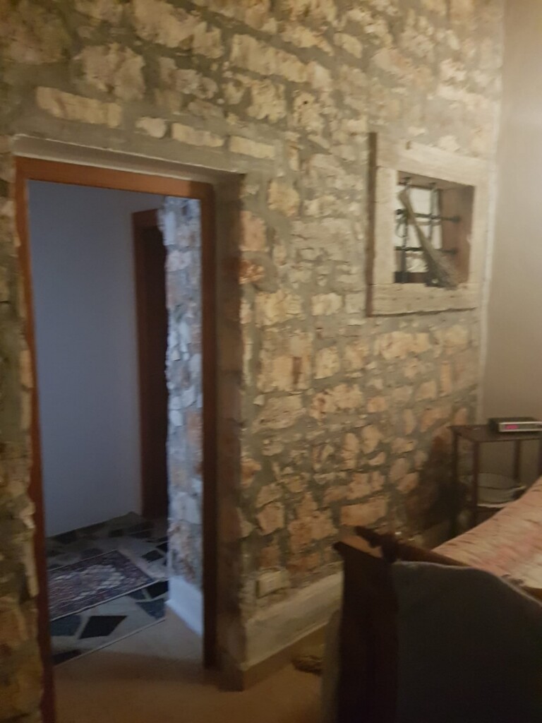 Image 5743319 - 5