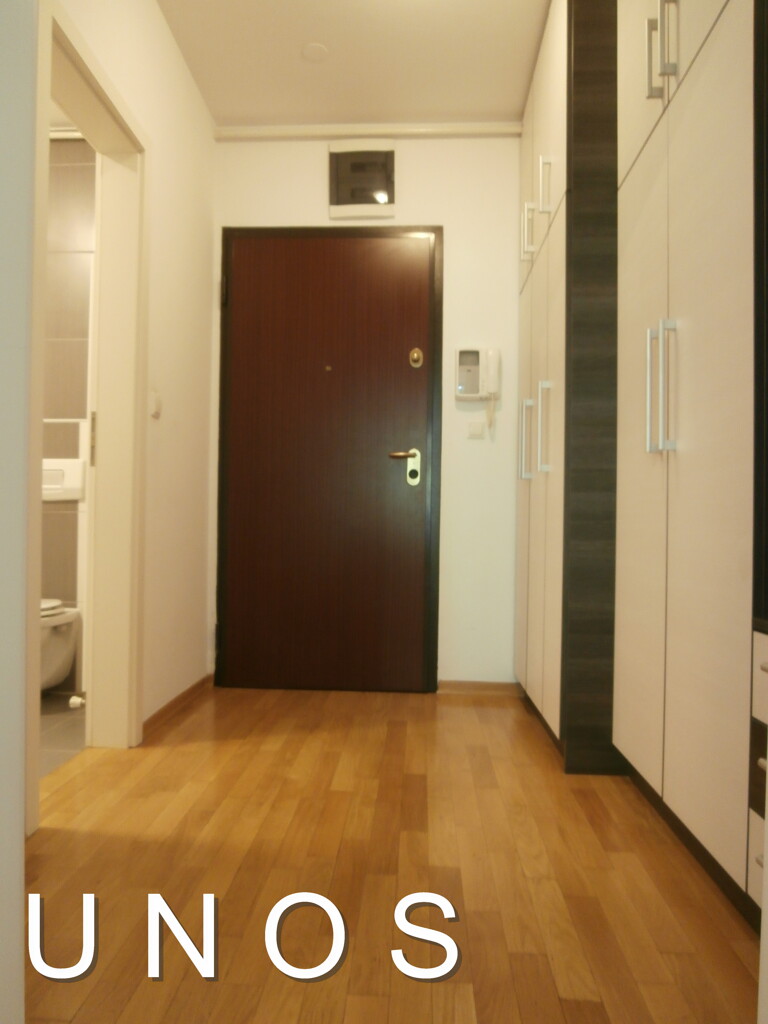 Image 5743410 - 7