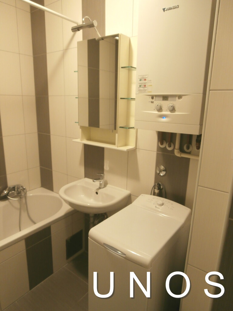 Image 5743410 - 11
