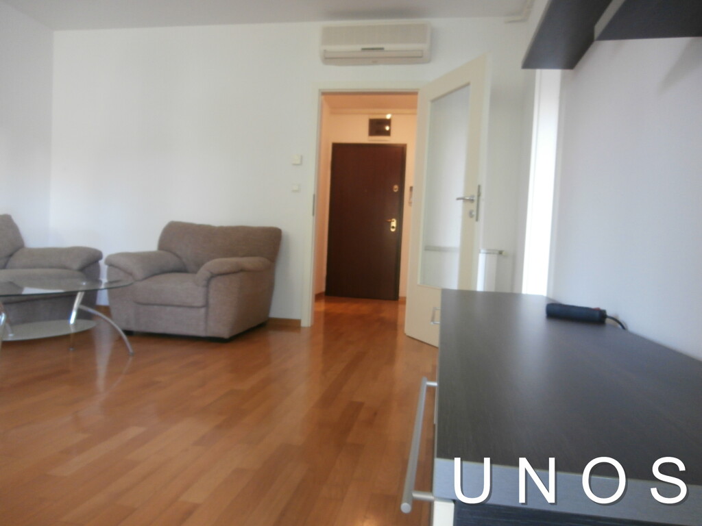 Image 5743410 - 5