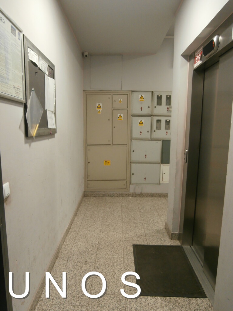 Image 5743410 - 1