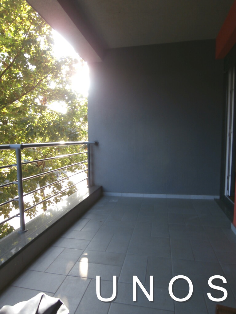 Image 5743410 - 10