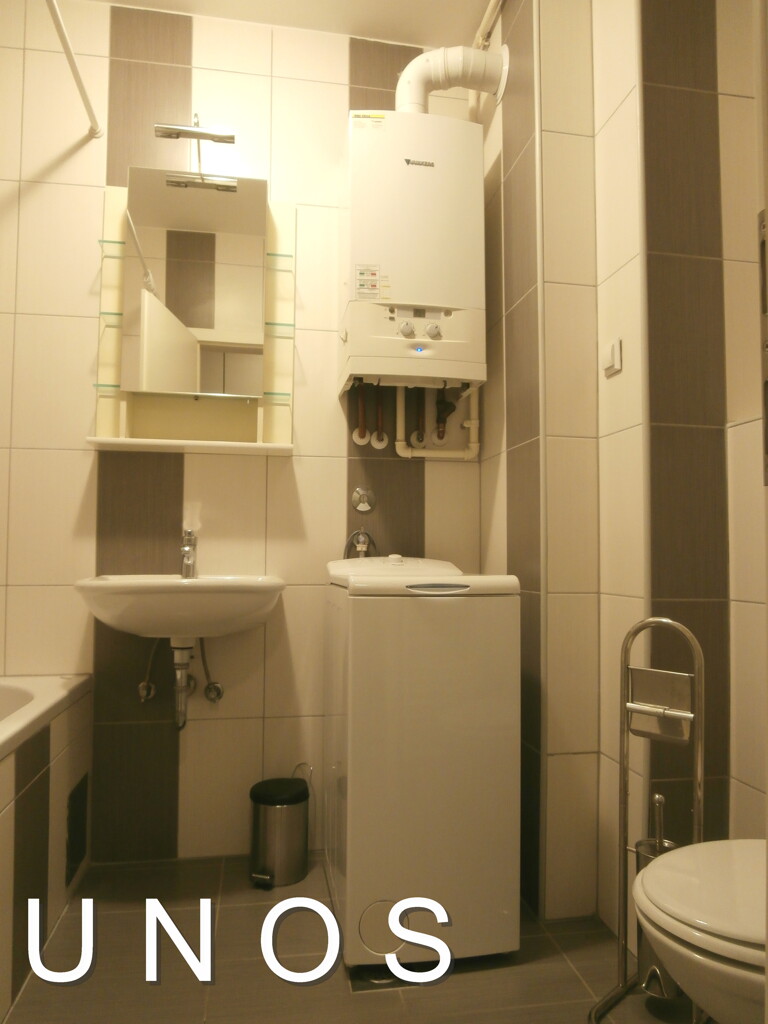Image 5743410 - 12