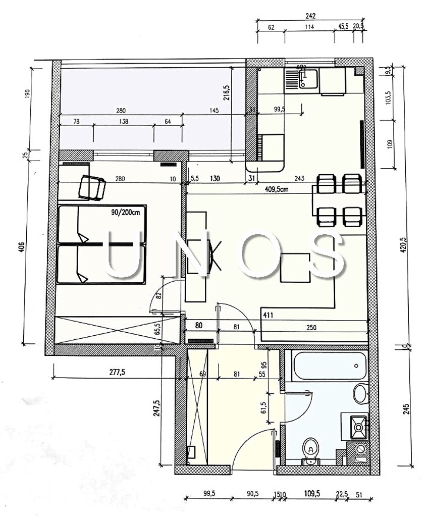 Image 5743410 - 16