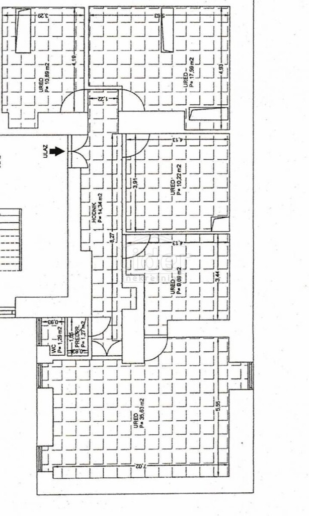 Image 5744196 - 6