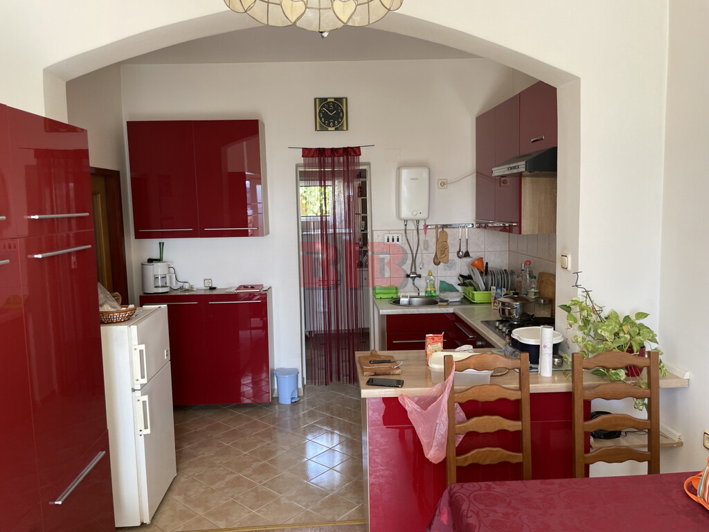 Image 5744202 - 4