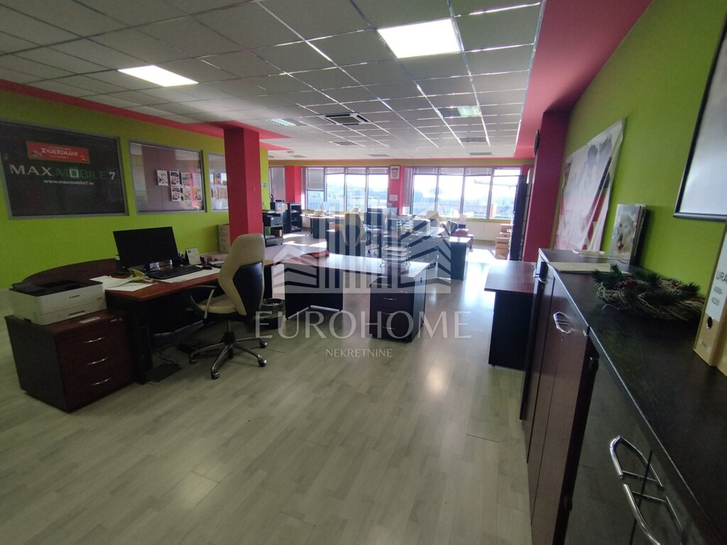 Image 5744217 - 5