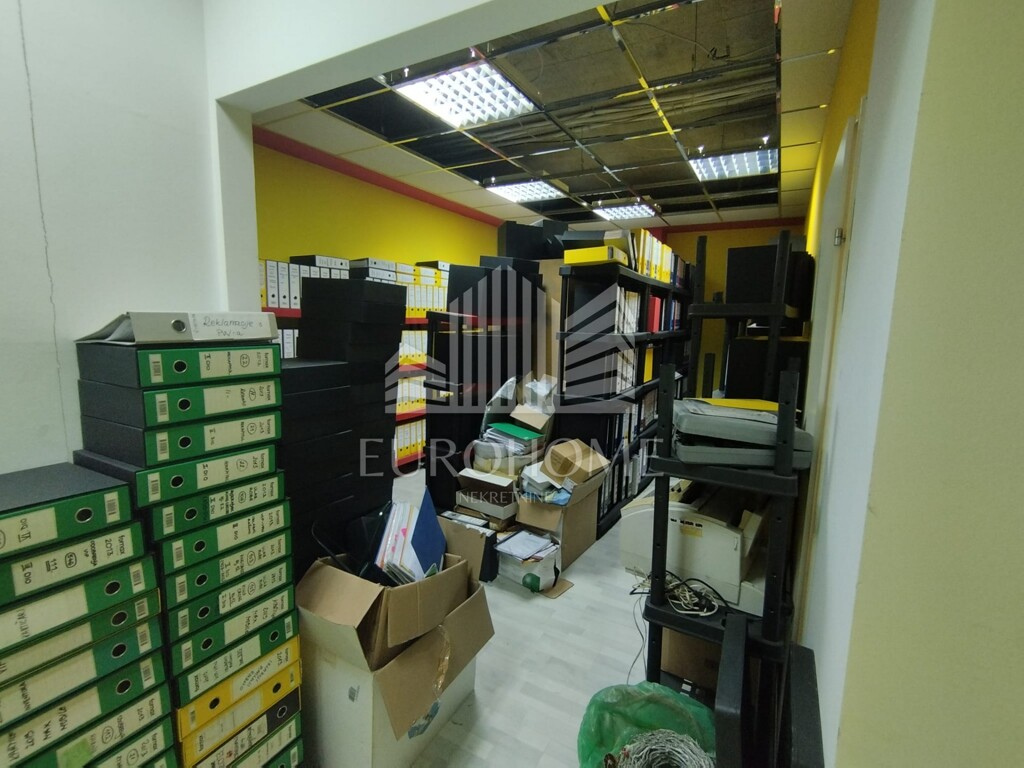 Image 5744217 - 21