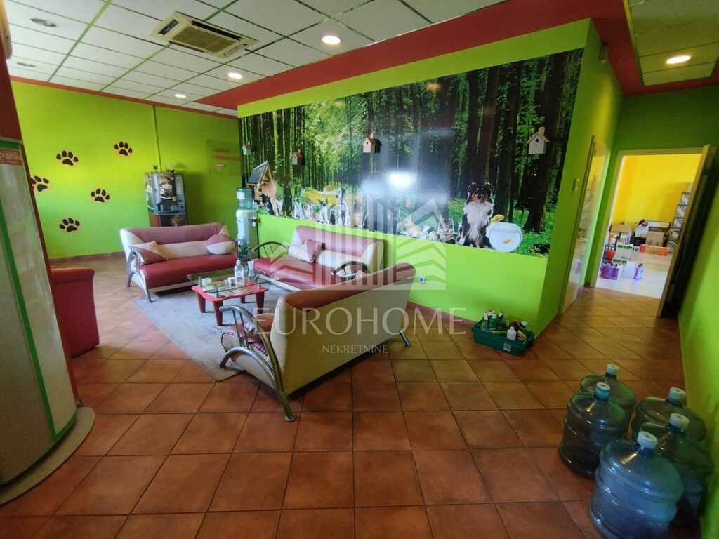 Image 5744217 - 17