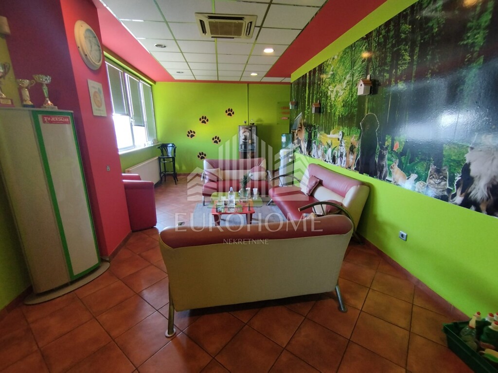 Image 5744217 - 18