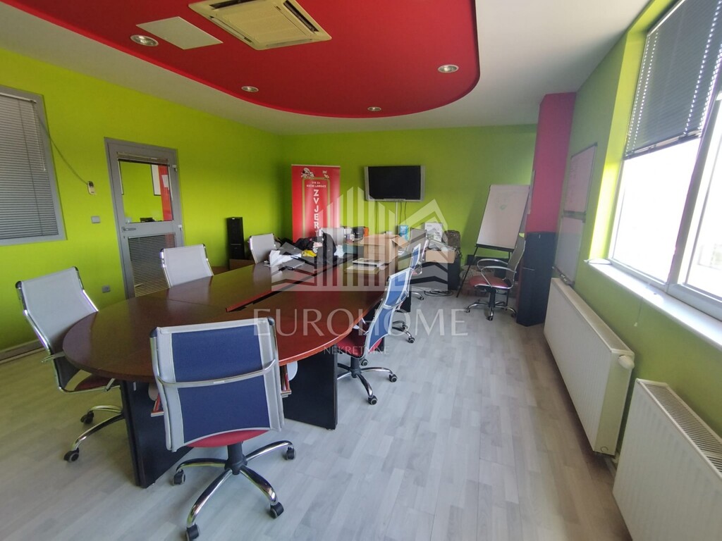 Image 5744217 - 8