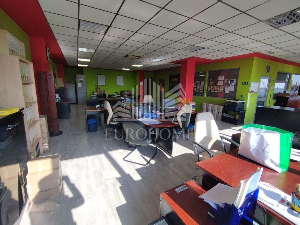 Image 5744217 - 2