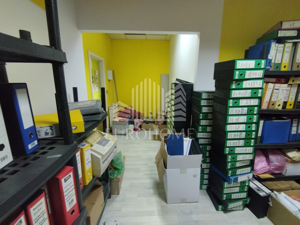Image 5744217 - 20