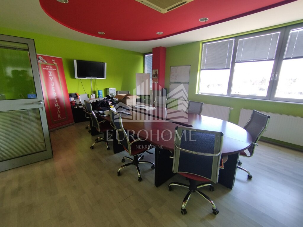 Image 5744217 - 9