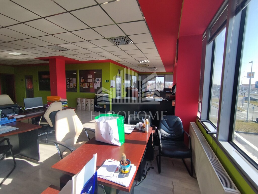 Image 5744217 - 1