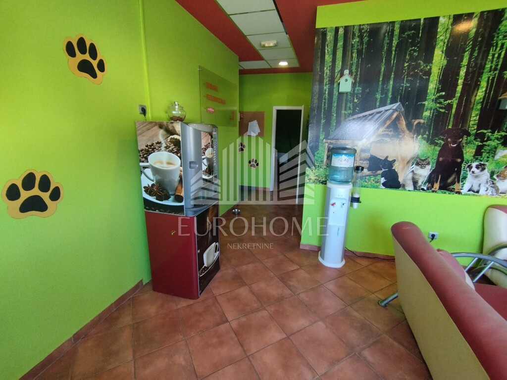Image 5744217 - 16