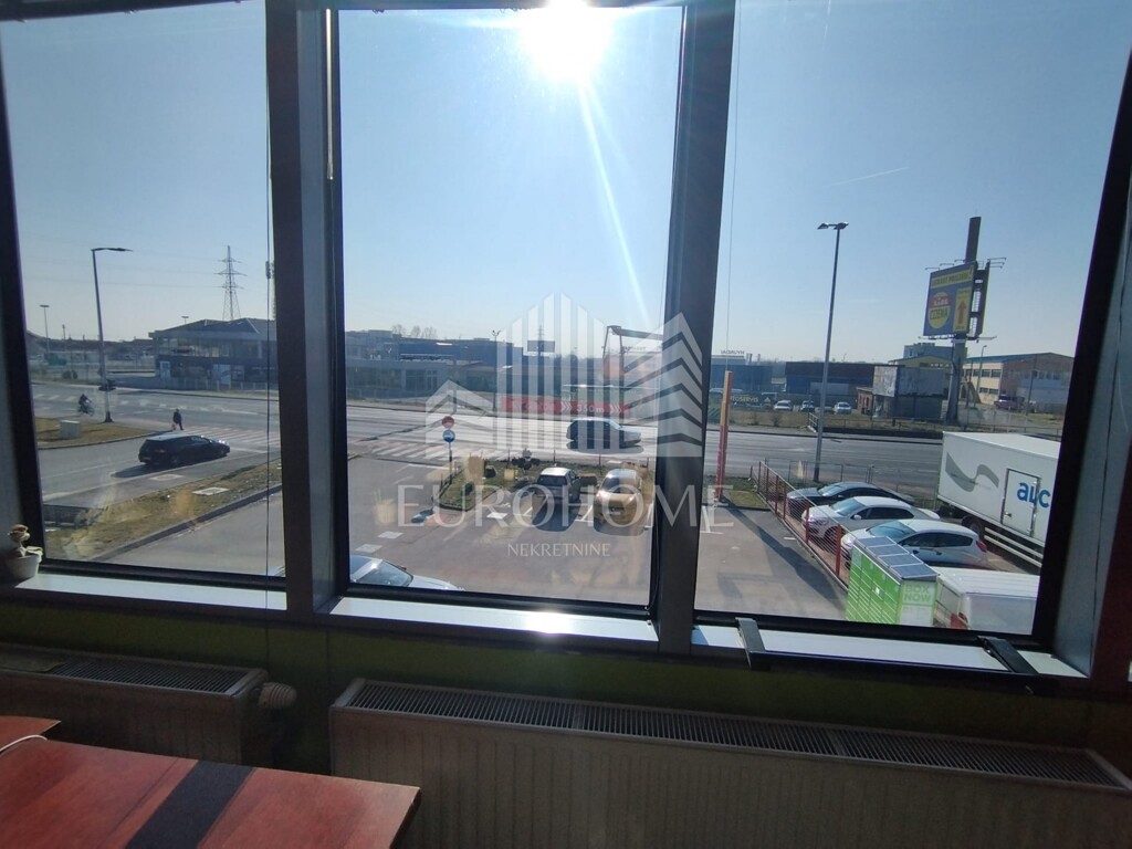 Image 5744217 - 4