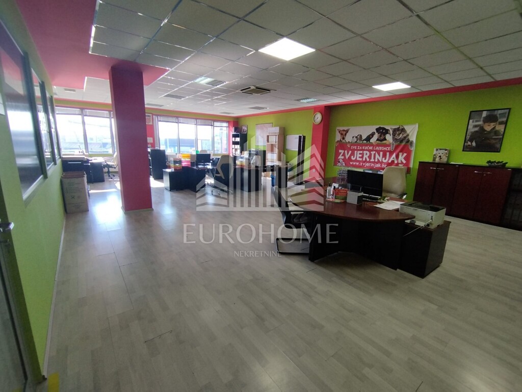 Image 5744217 - 6