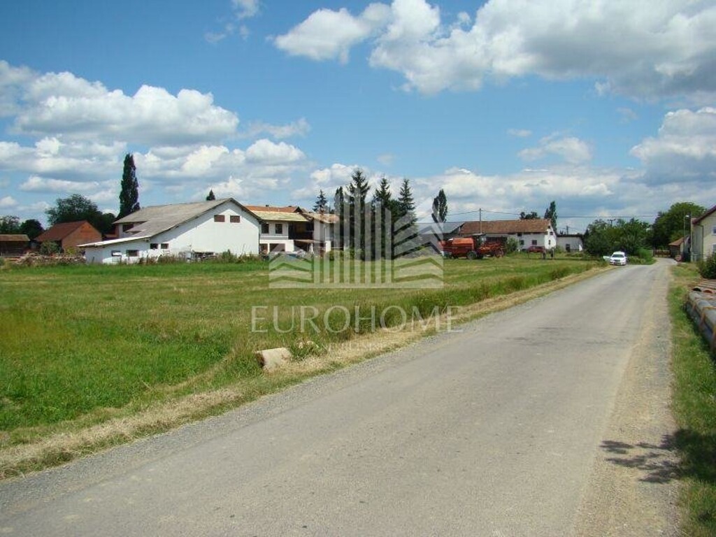Image 5744219 - 3
