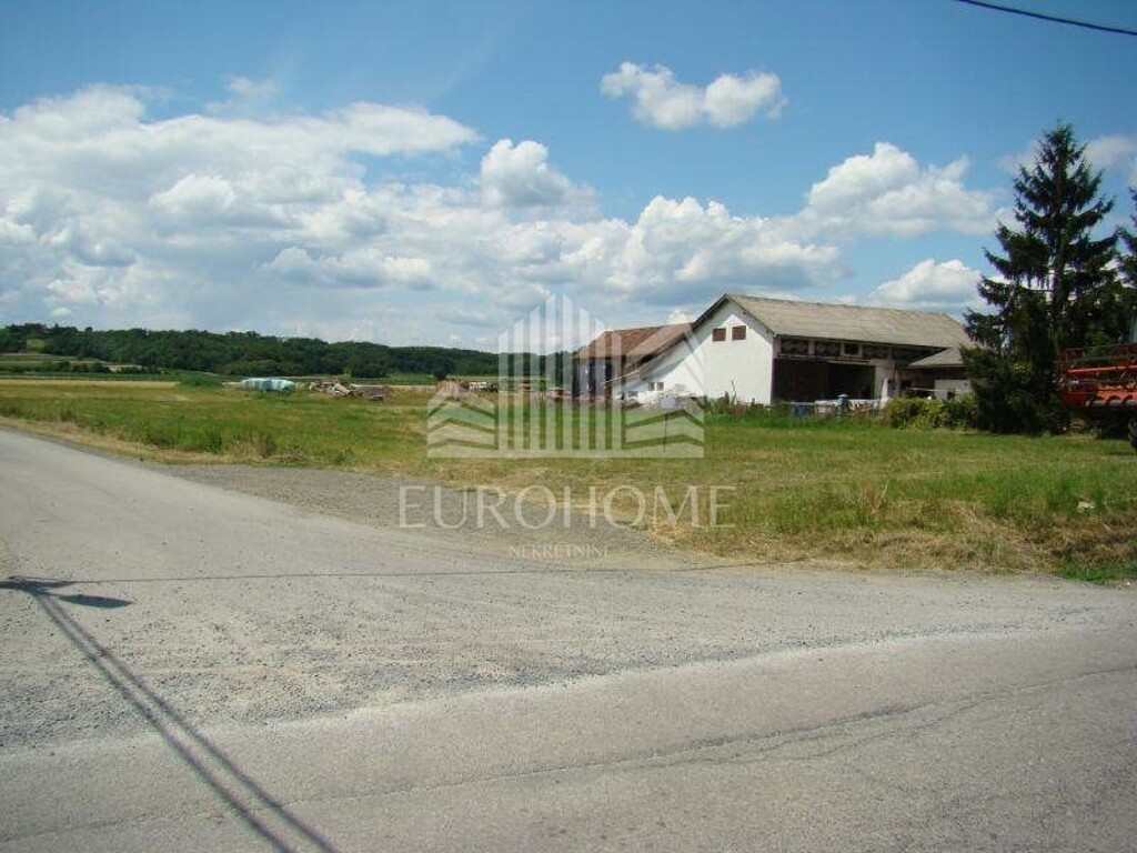 Image 5744219 - 1