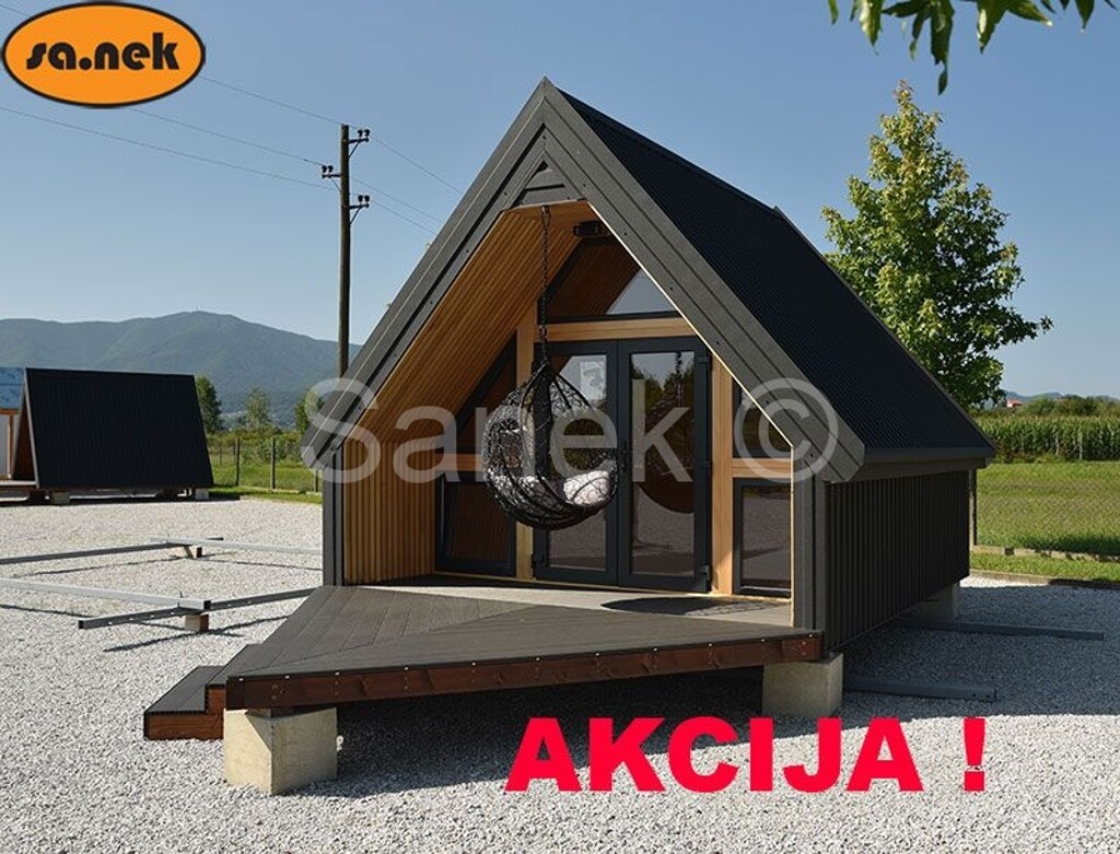 Image 5744238 - 1