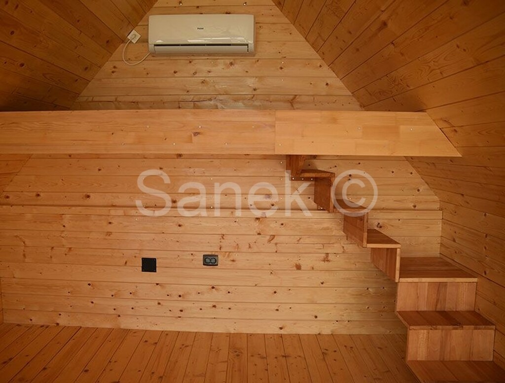 Image 5744238 - 4
