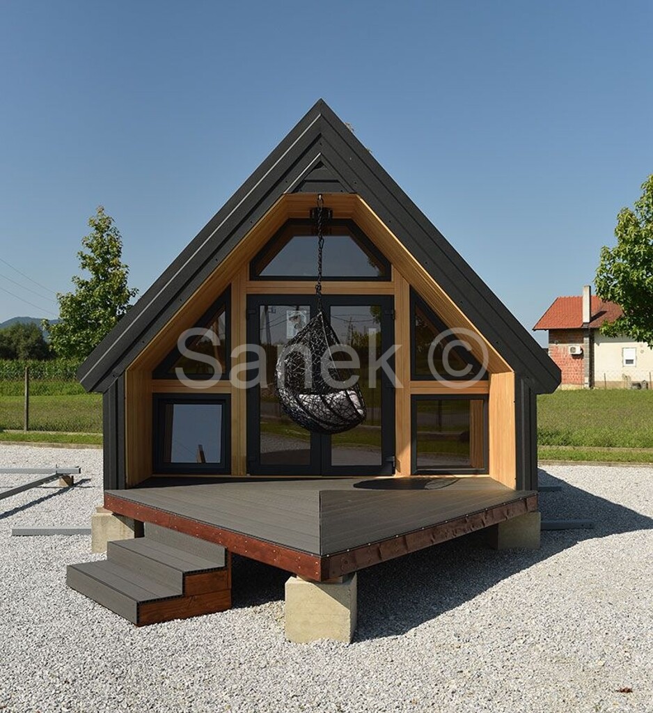 Image 5744238 - 2