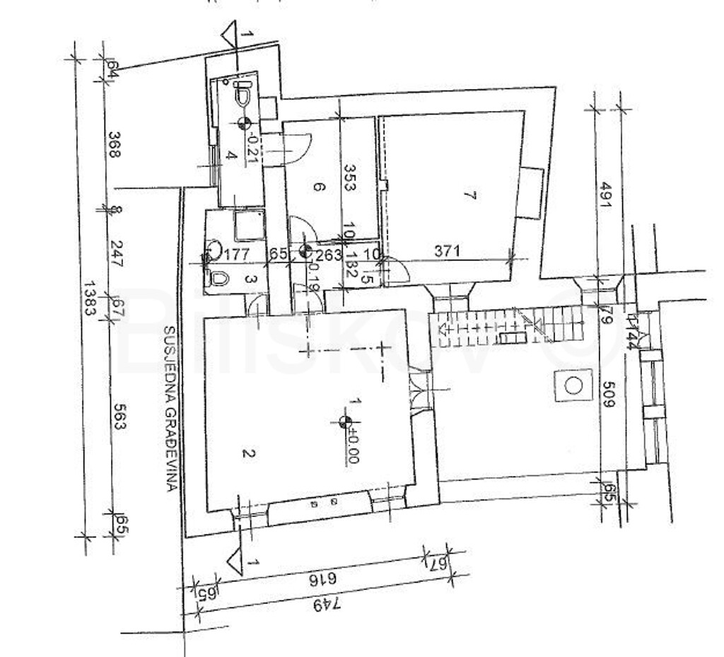Image 5744239 - 15