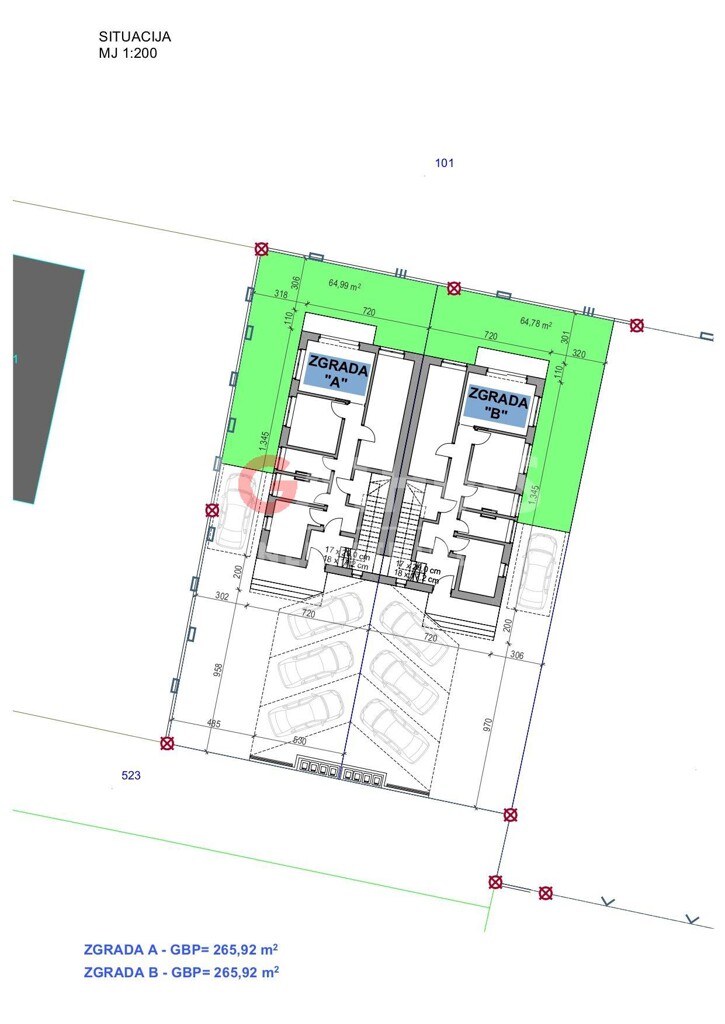 Image 5745016 - 14