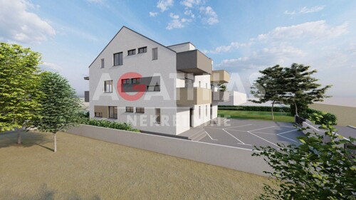 Thumbnail 5745016 - 10