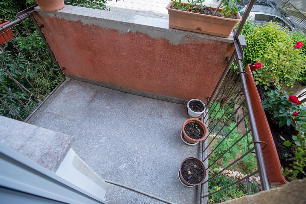 Image 5745406 - 16