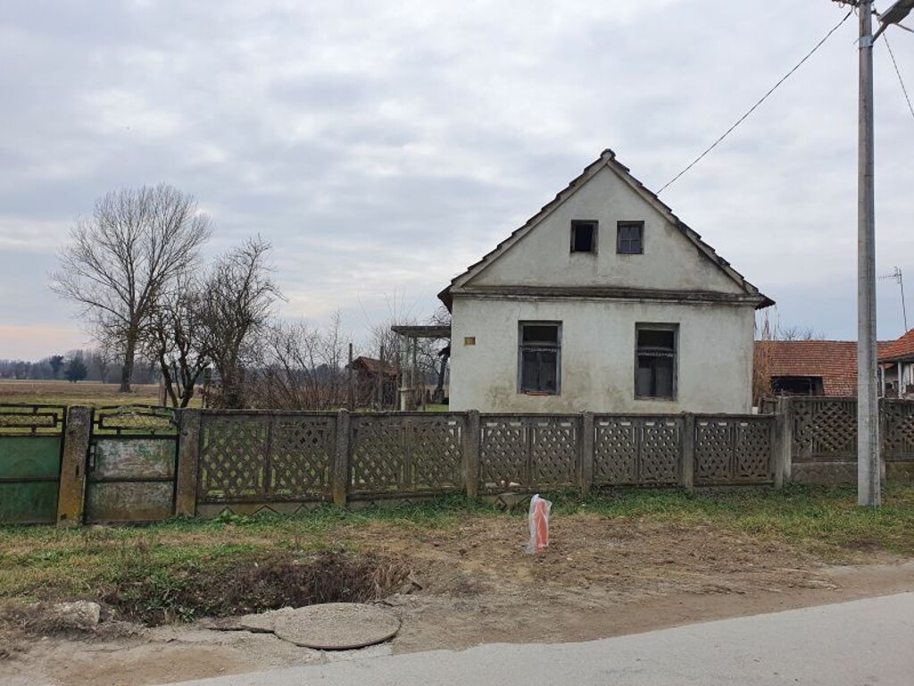 Image 5745575 - 13