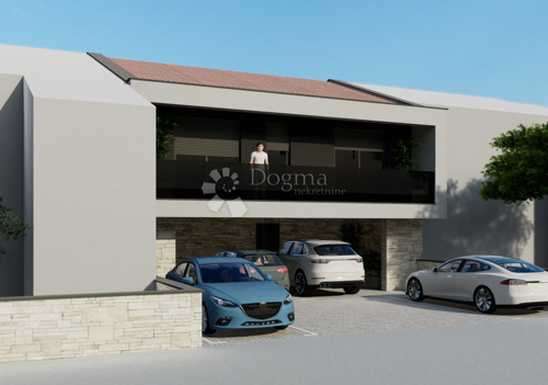 Thumbnail 5745579 - 8