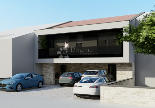 Thumbnail 5745579 - 6