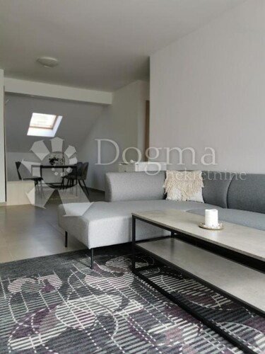 Thumbnail 5745634 - 15