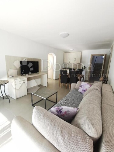 Thumbnail 5745634 - 19