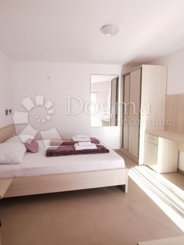 Thumbnail 5745634 - 14